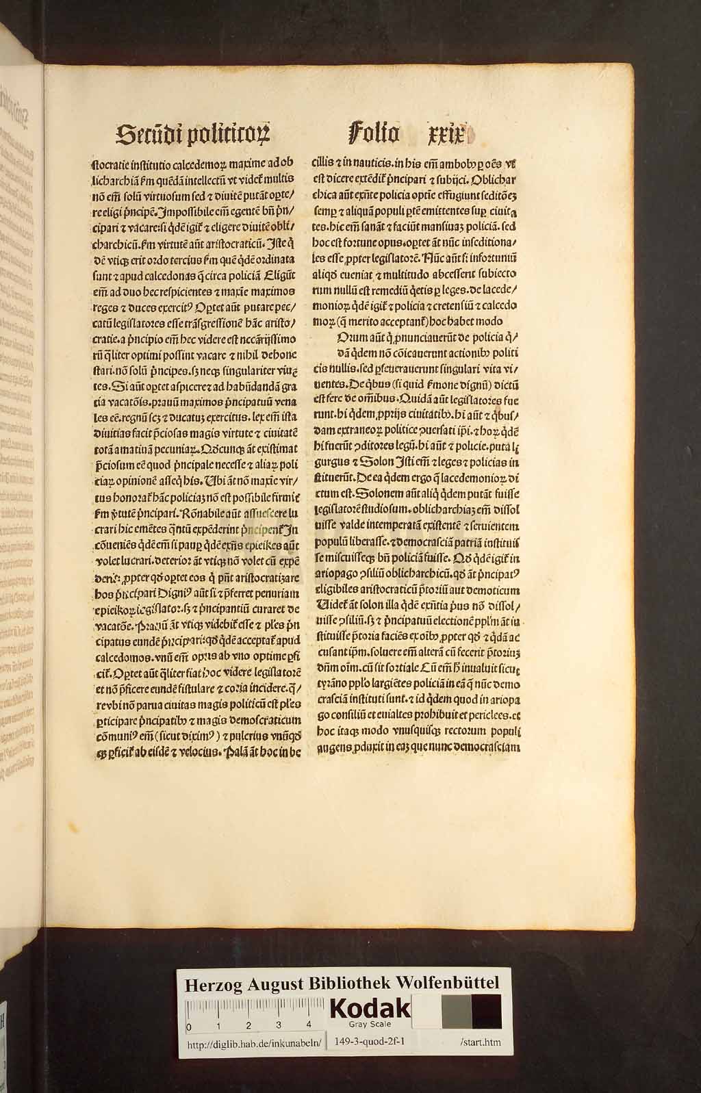http://diglib.hab.de/inkunabeln/149-3-quod-2f-1/00061.jpg