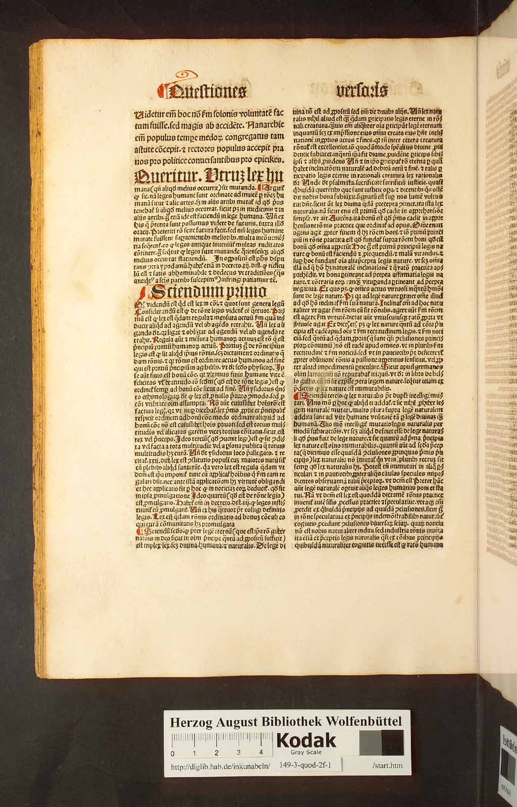 http://diglib.hab.de/inkunabeln/149-3-quod-2f-1/00062.jpg
