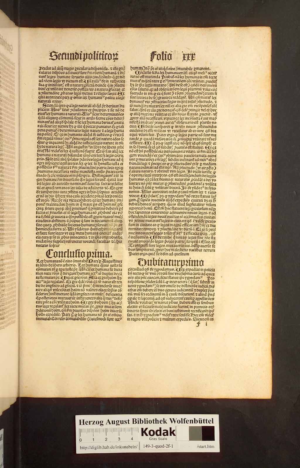 http://diglib.hab.de/inkunabeln/149-3-quod-2f-1/00063.jpg