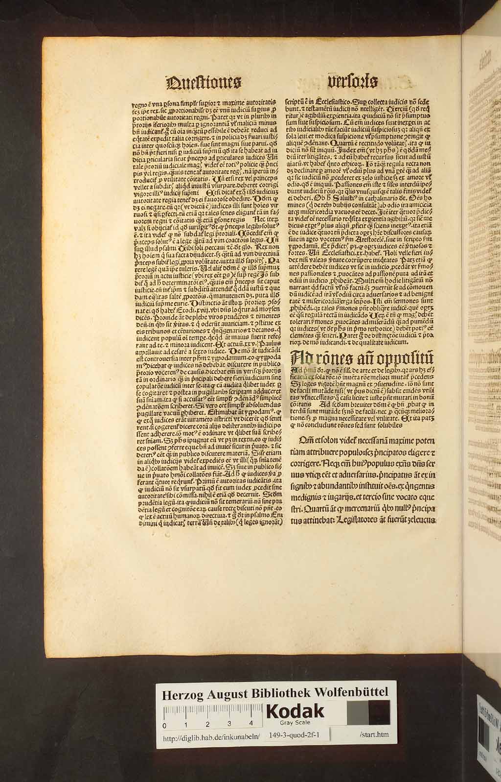 http://diglib.hab.de/inkunabeln/149-3-quod-2f-1/00064.jpg