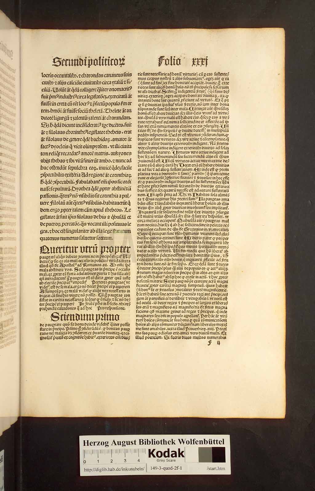 http://diglib.hab.de/inkunabeln/149-3-quod-2f-1/00065.jpg