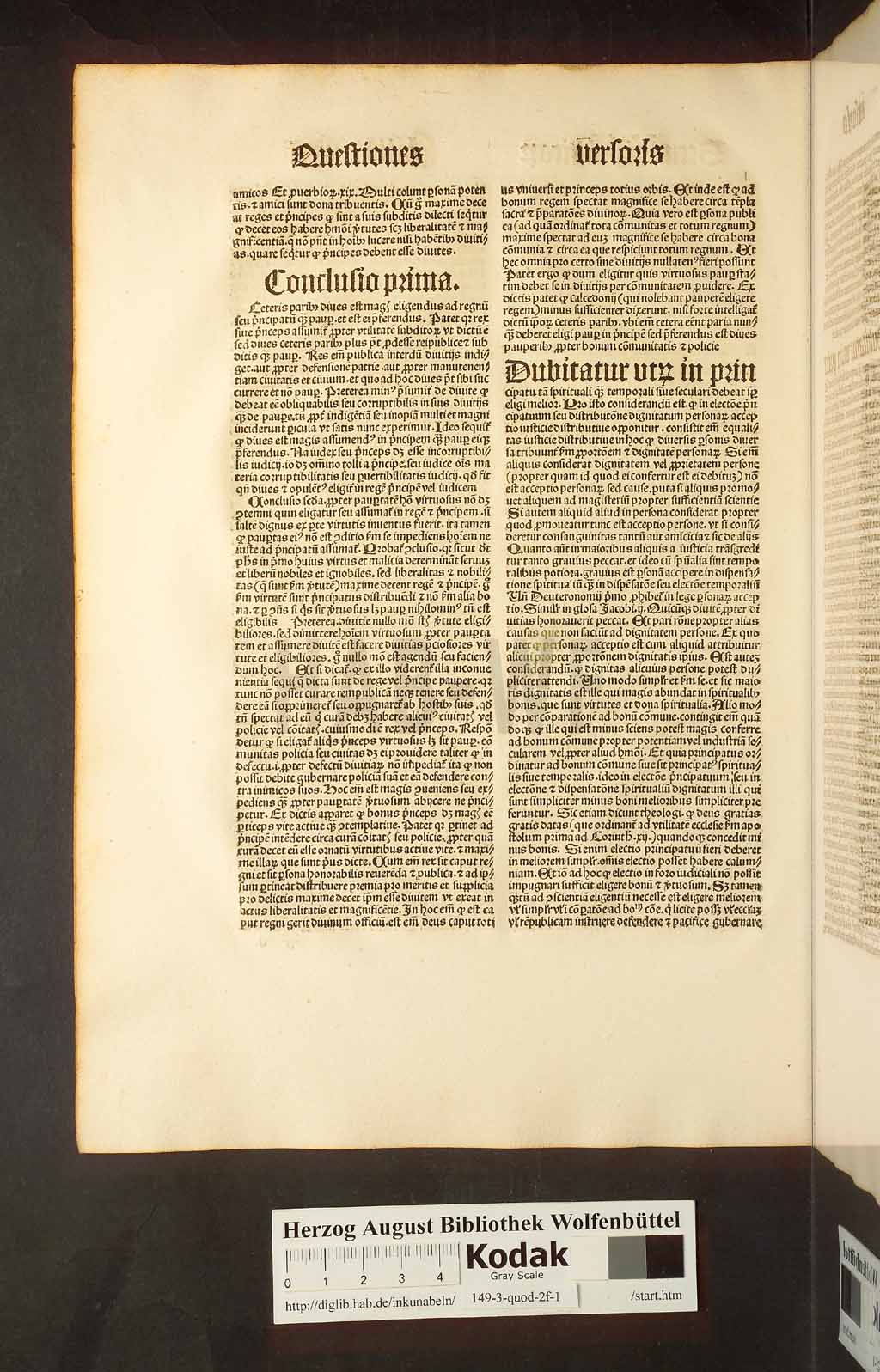 http://diglib.hab.de/inkunabeln/149-3-quod-2f-1/00066.jpg
