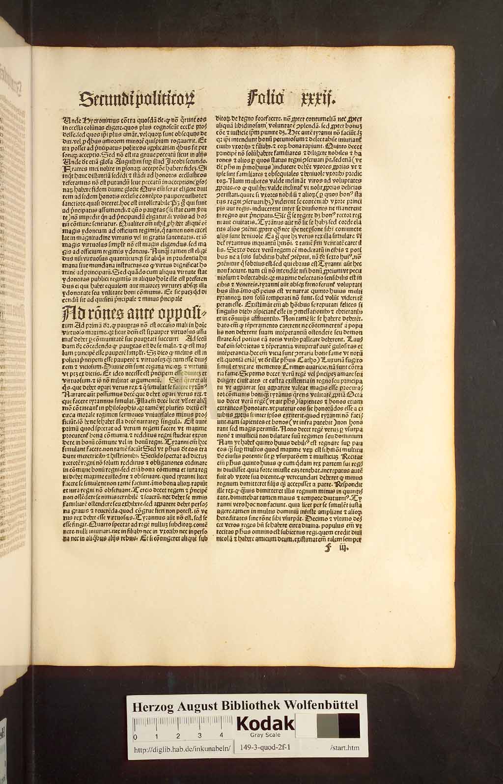 http://diglib.hab.de/inkunabeln/149-3-quod-2f-1/00067.jpg