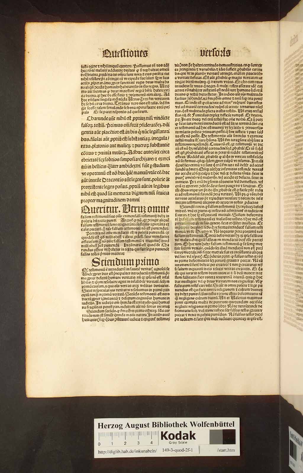 http://diglib.hab.de/inkunabeln/149-3-quod-2f-1/00068.jpg