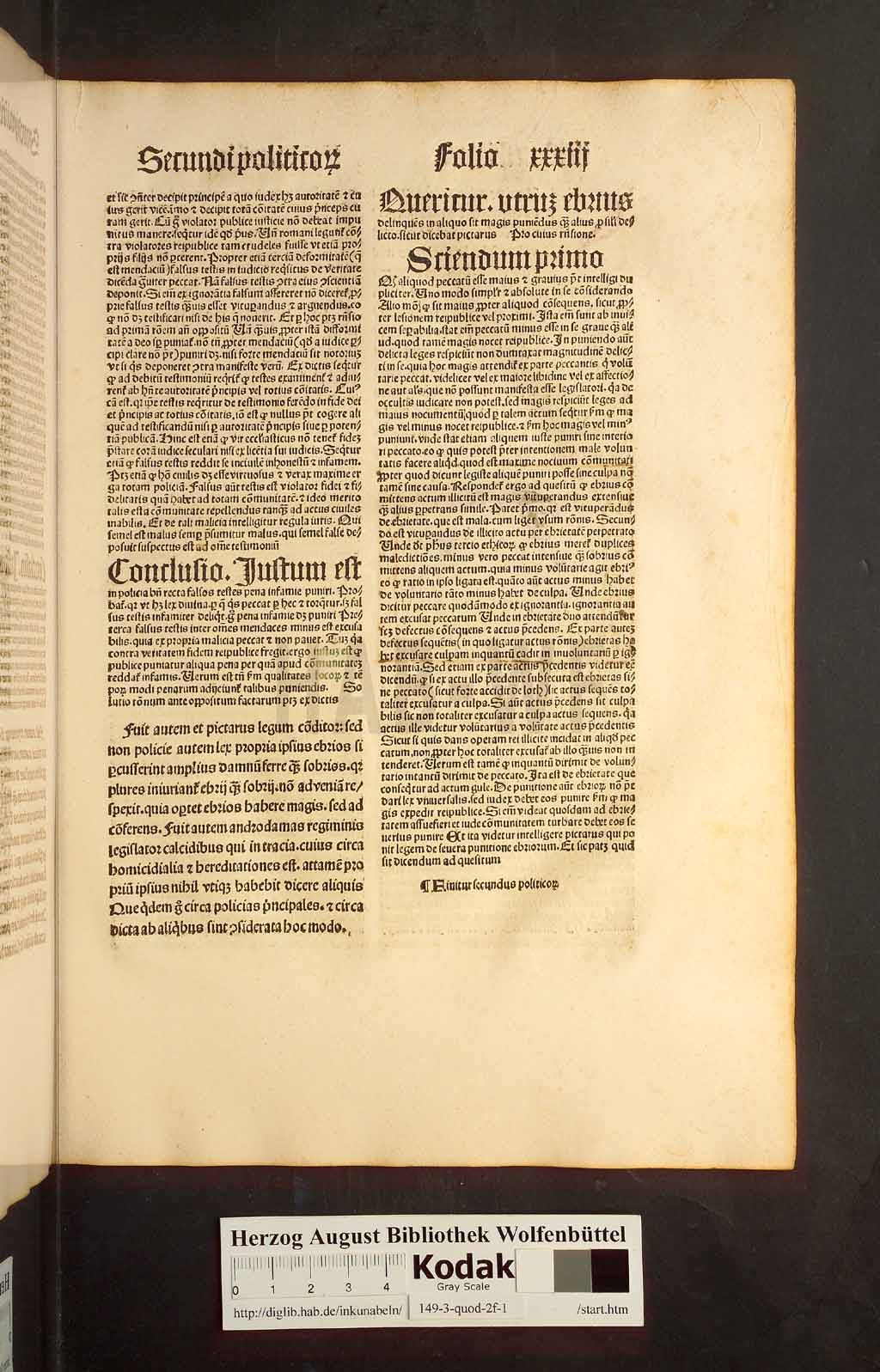 http://diglib.hab.de/inkunabeln/149-3-quod-2f-1/00069.jpg