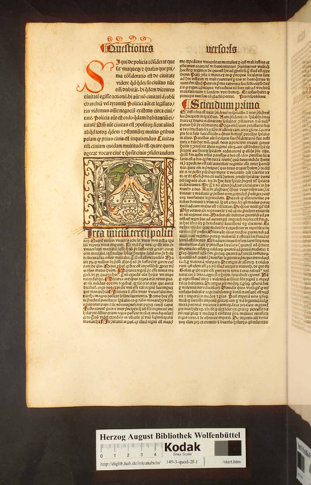 http://diglib.hab.de/inkunabeln/149-3-quod-2f-1/00070.jpg