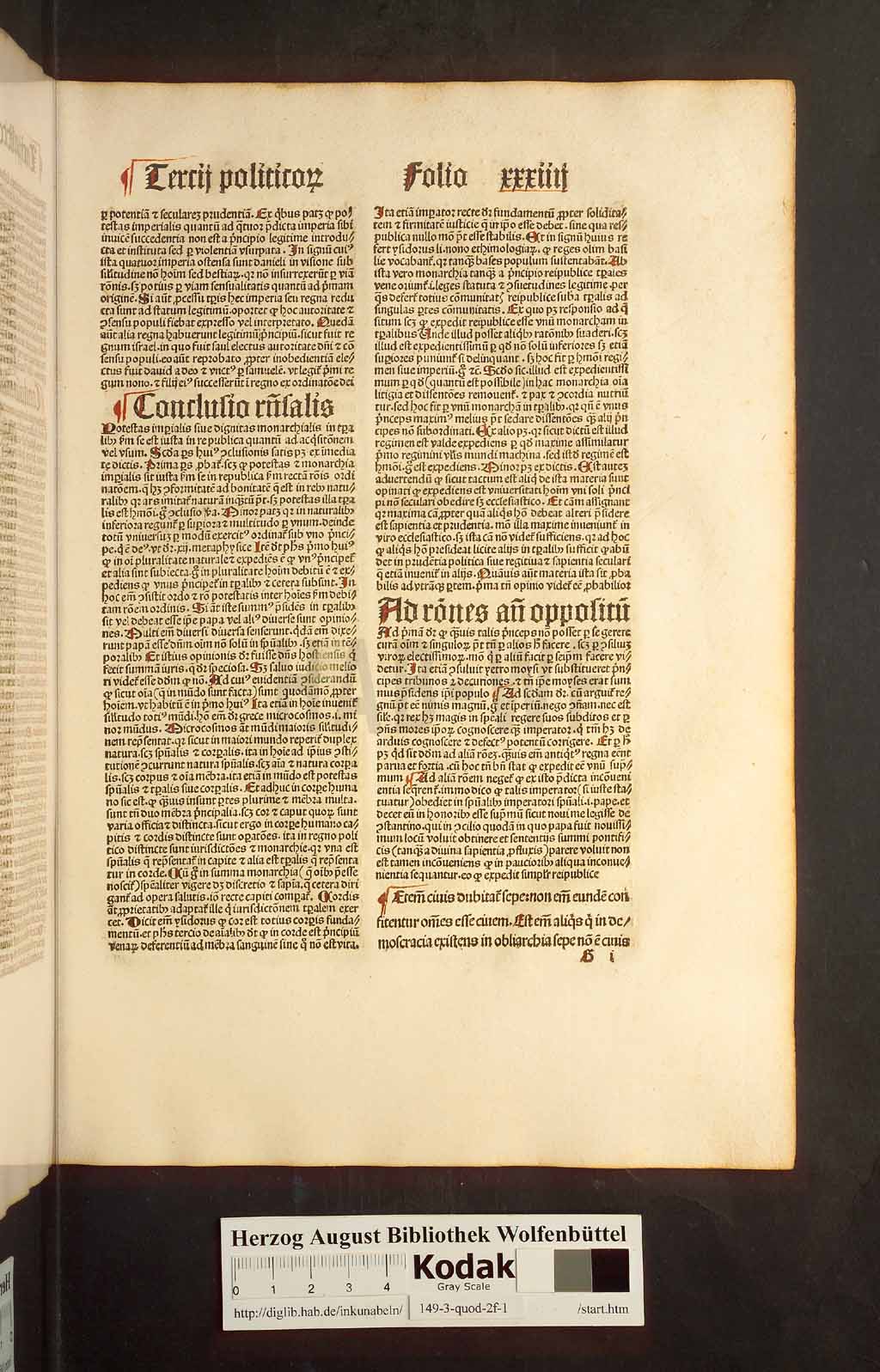 http://diglib.hab.de/inkunabeln/149-3-quod-2f-1/00071.jpg