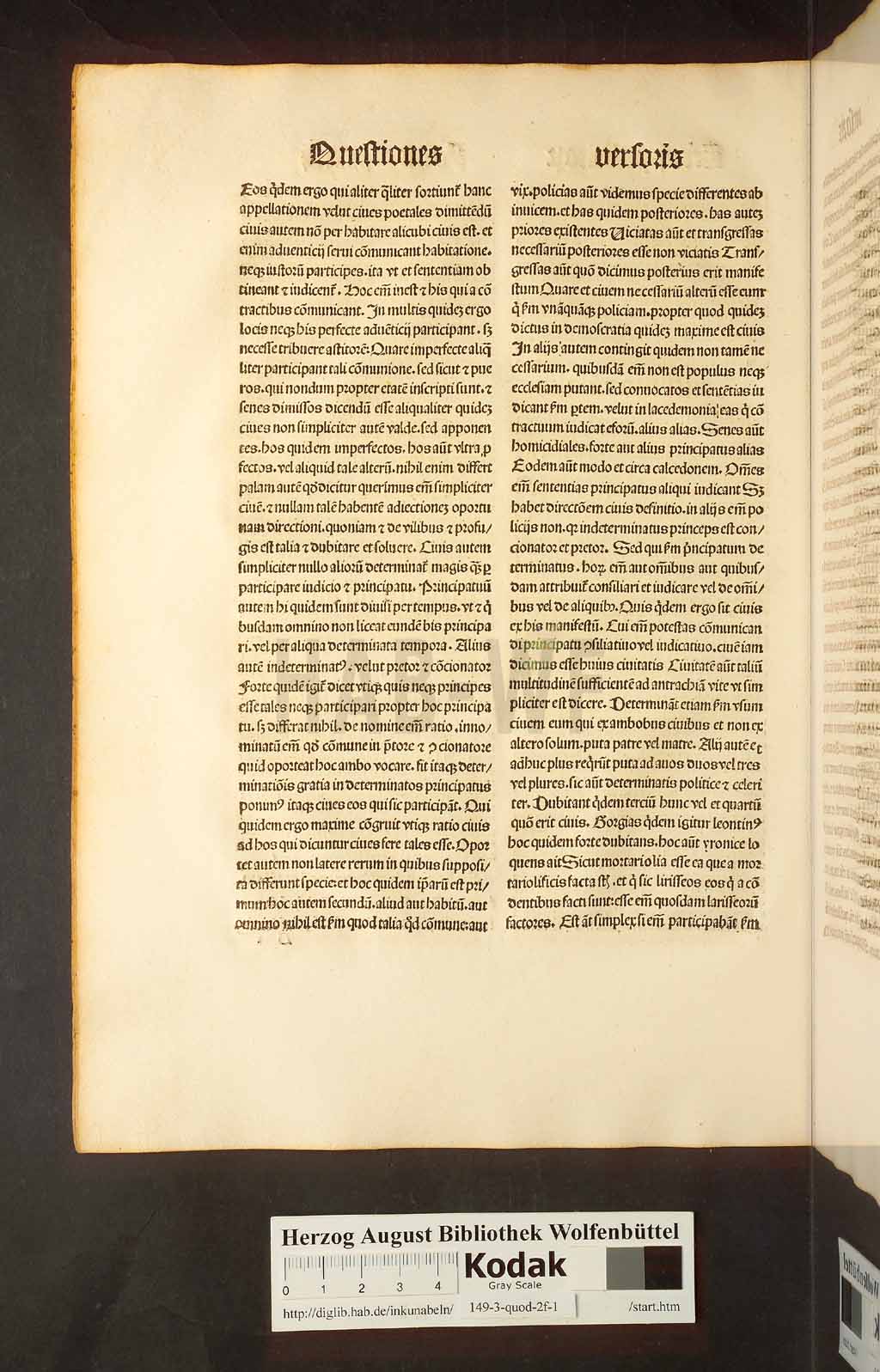 http://diglib.hab.de/inkunabeln/149-3-quod-2f-1/00072.jpg