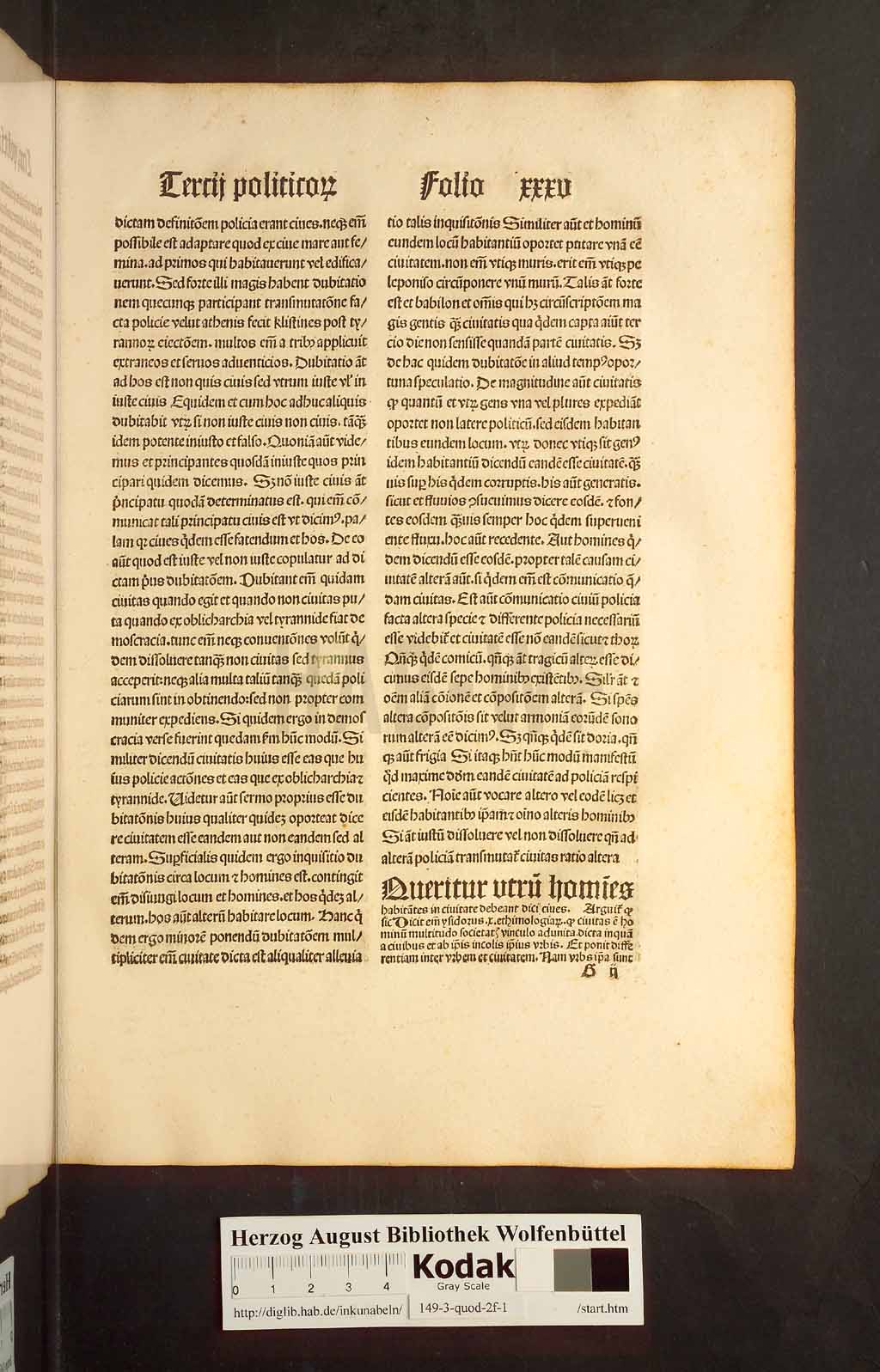 http://diglib.hab.de/inkunabeln/149-3-quod-2f-1/00073.jpg
