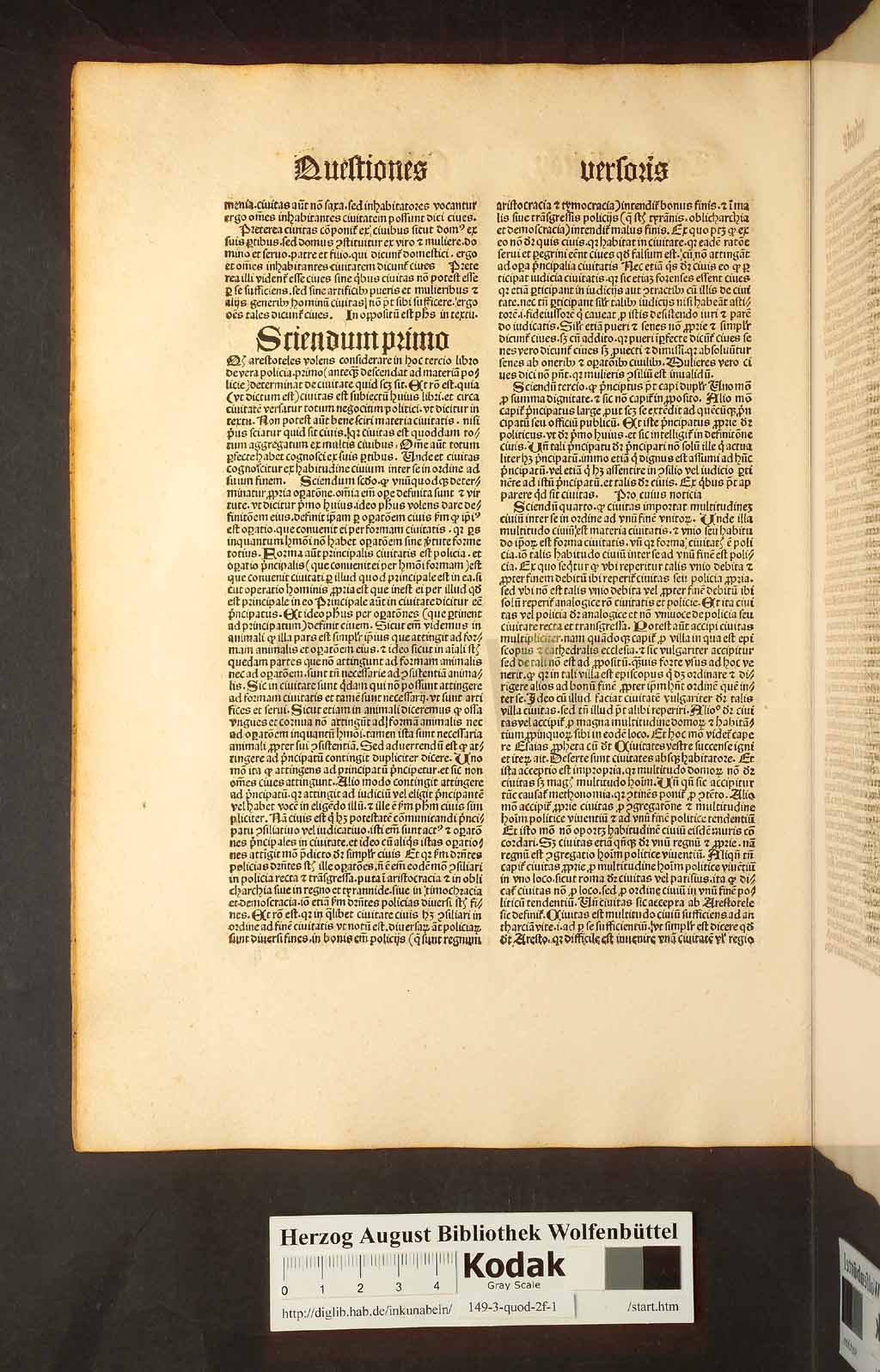 http://diglib.hab.de/inkunabeln/149-3-quod-2f-1/00074.jpg