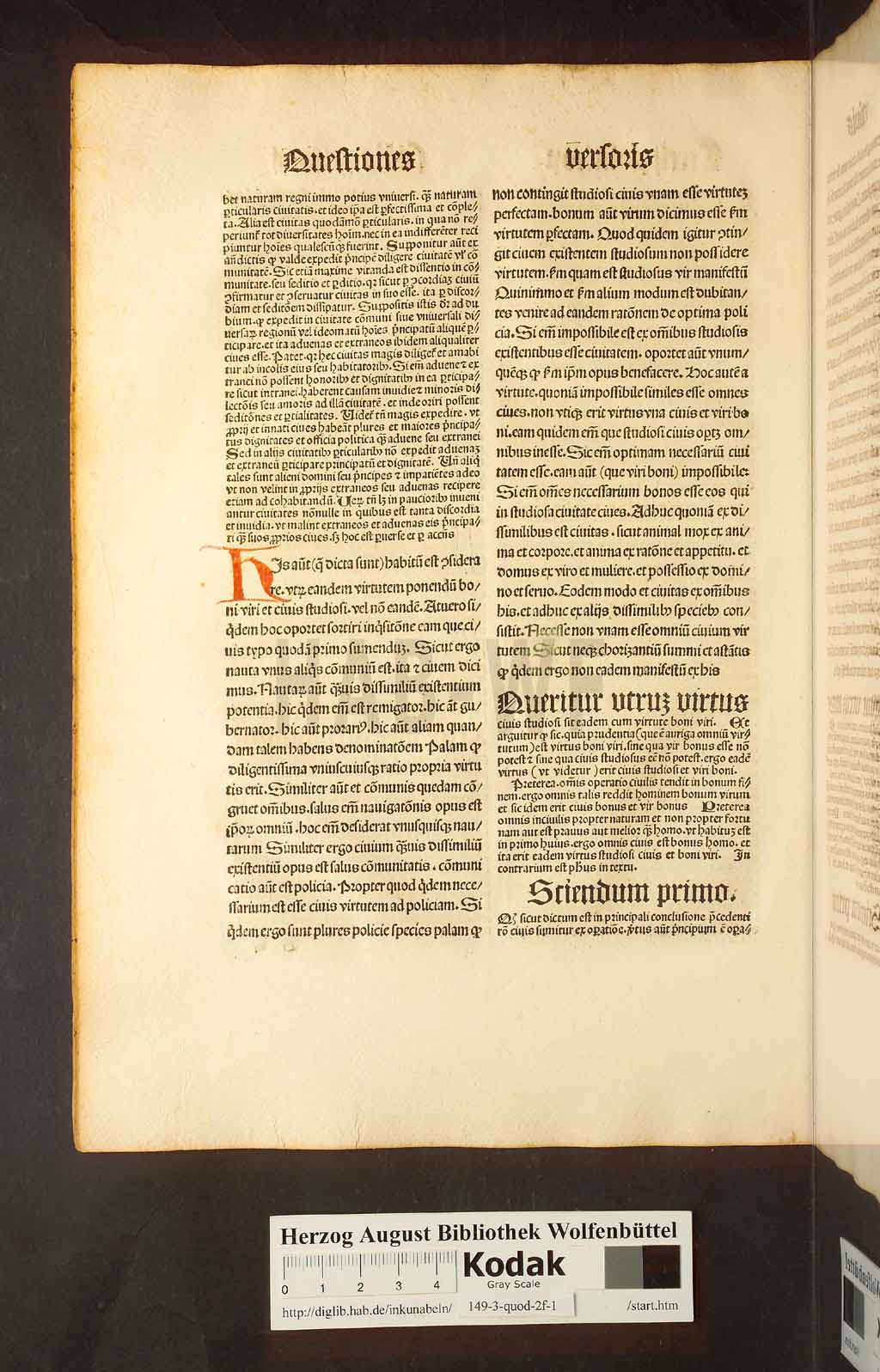 http://diglib.hab.de/inkunabeln/149-3-quod-2f-1/00076.jpg