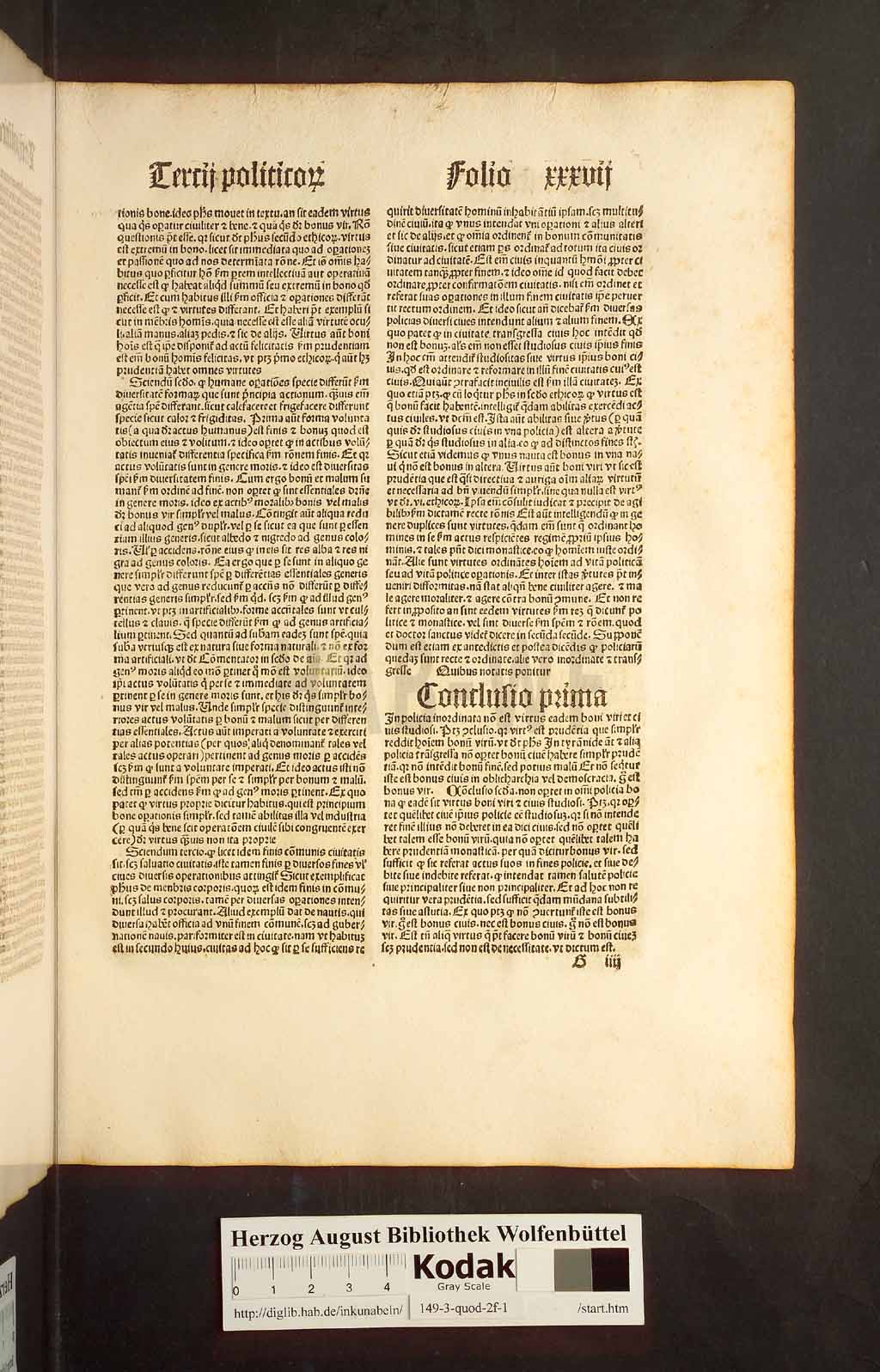 http://diglib.hab.de/inkunabeln/149-3-quod-2f-1/00077.jpg