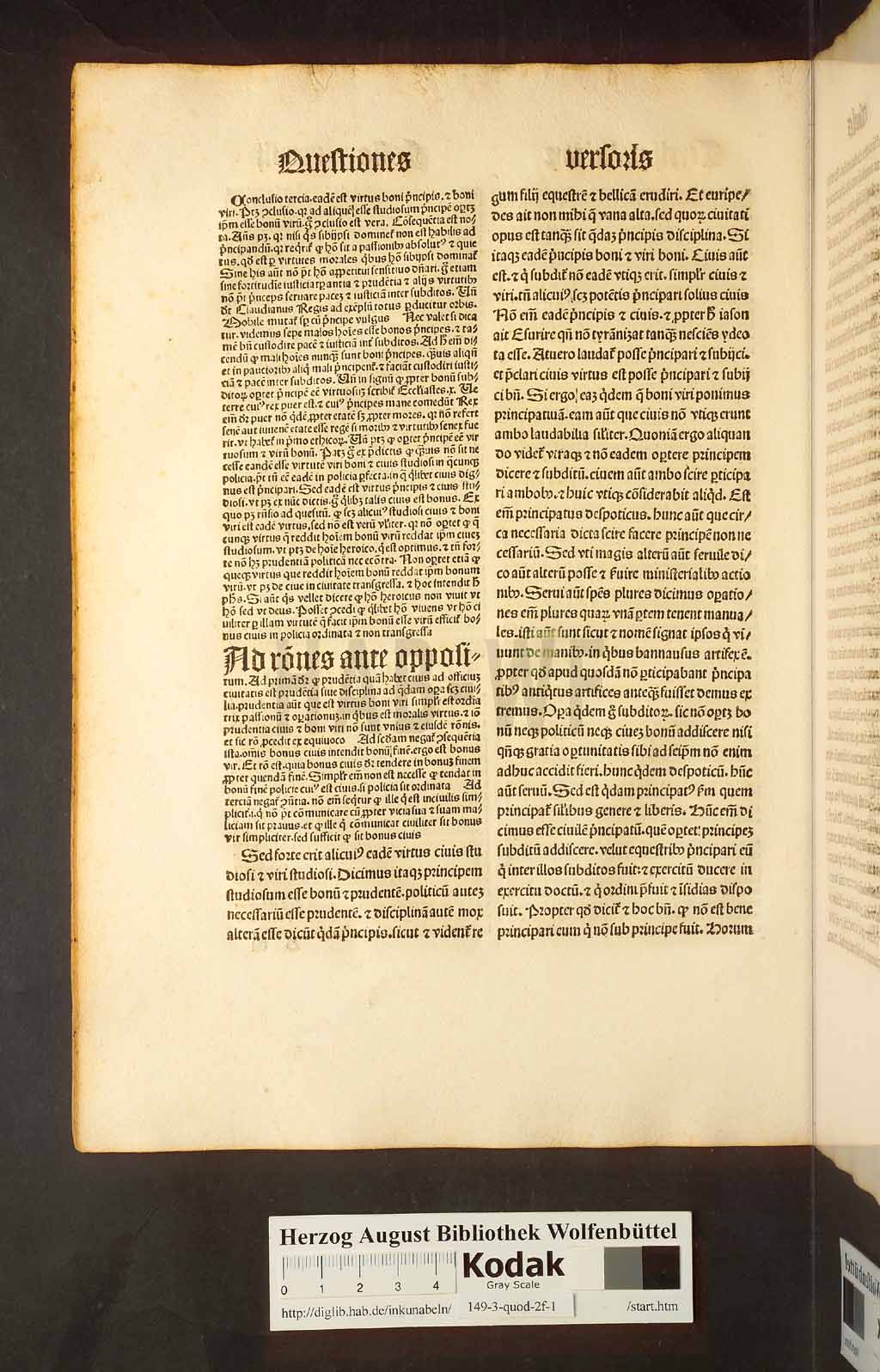 http://diglib.hab.de/inkunabeln/149-3-quod-2f-1/00078.jpg