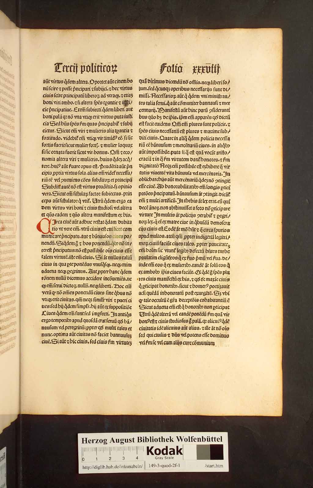 http://diglib.hab.de/inkunabeln/149-3-quod-2f-1/00079.jpg