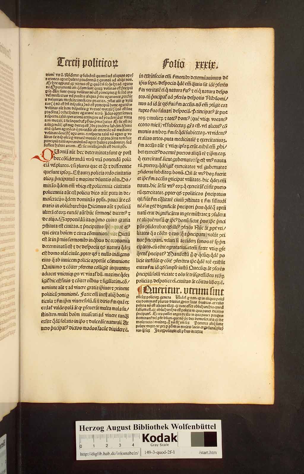 http://diglib.hab.de/inkunabeln/149-3-quod-2f-1/00081.jpg
