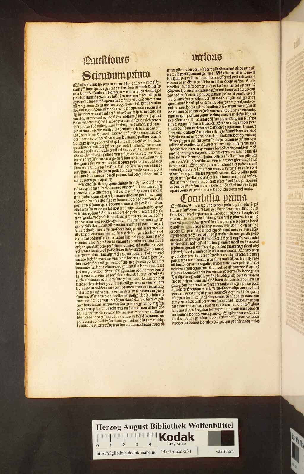 http://diglib.hab.de/inkunabeln/149-3-quod-2f-1/00082.jpg
