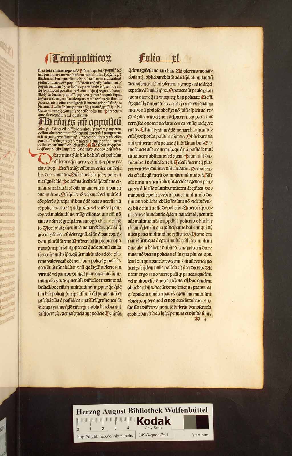 http://diglib.hab.de/inkunabeln/149-3-quod-2f-1/00083.jpg