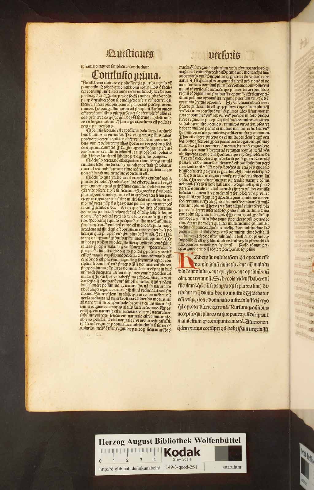 http://diglib.hab.de/inkunabeln/149-3-quod-2f-1/00086.jpg