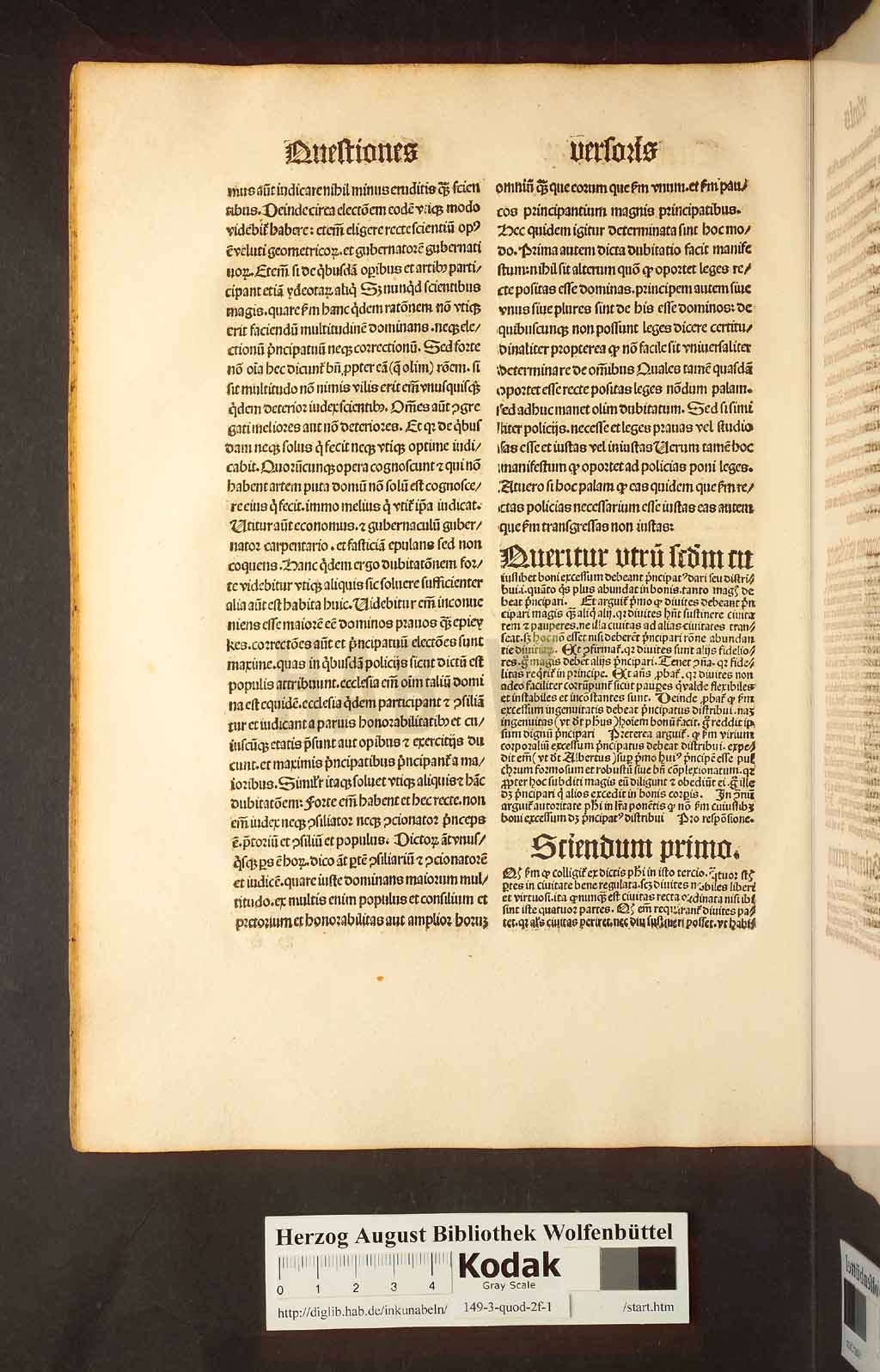 http://diglib.hab.de/inkunabeln/149-3-quod-2f-1/00088.jpg