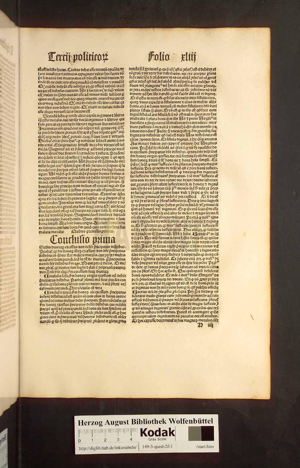 http://diglib.hab.de/inkunabeln/149-3-quod-2f-1/00089.jpg