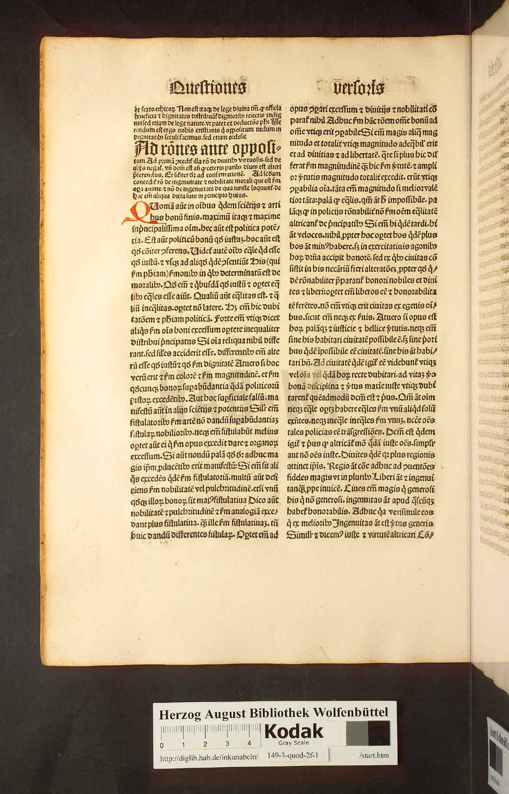 http://diglib.hab.de/inkunabeln/149-3-quod-2f-1/00090.jpg