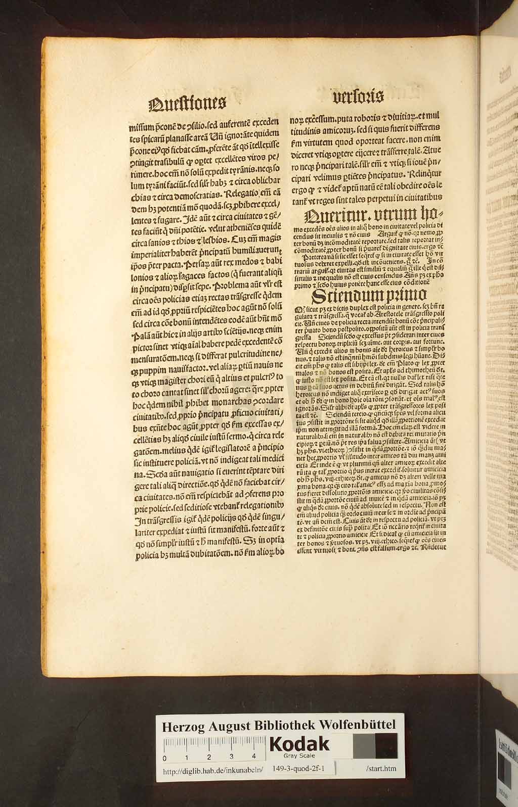 http://diglib.hab.de/inkunabeln/149-3-quod-2f-1/00092.jpg