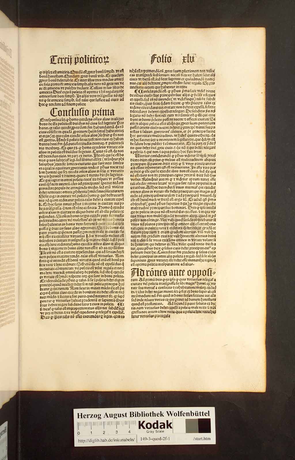 http://diglib.hab.de/inkunabeln/149-3-quod-2f-1/00093.jpg