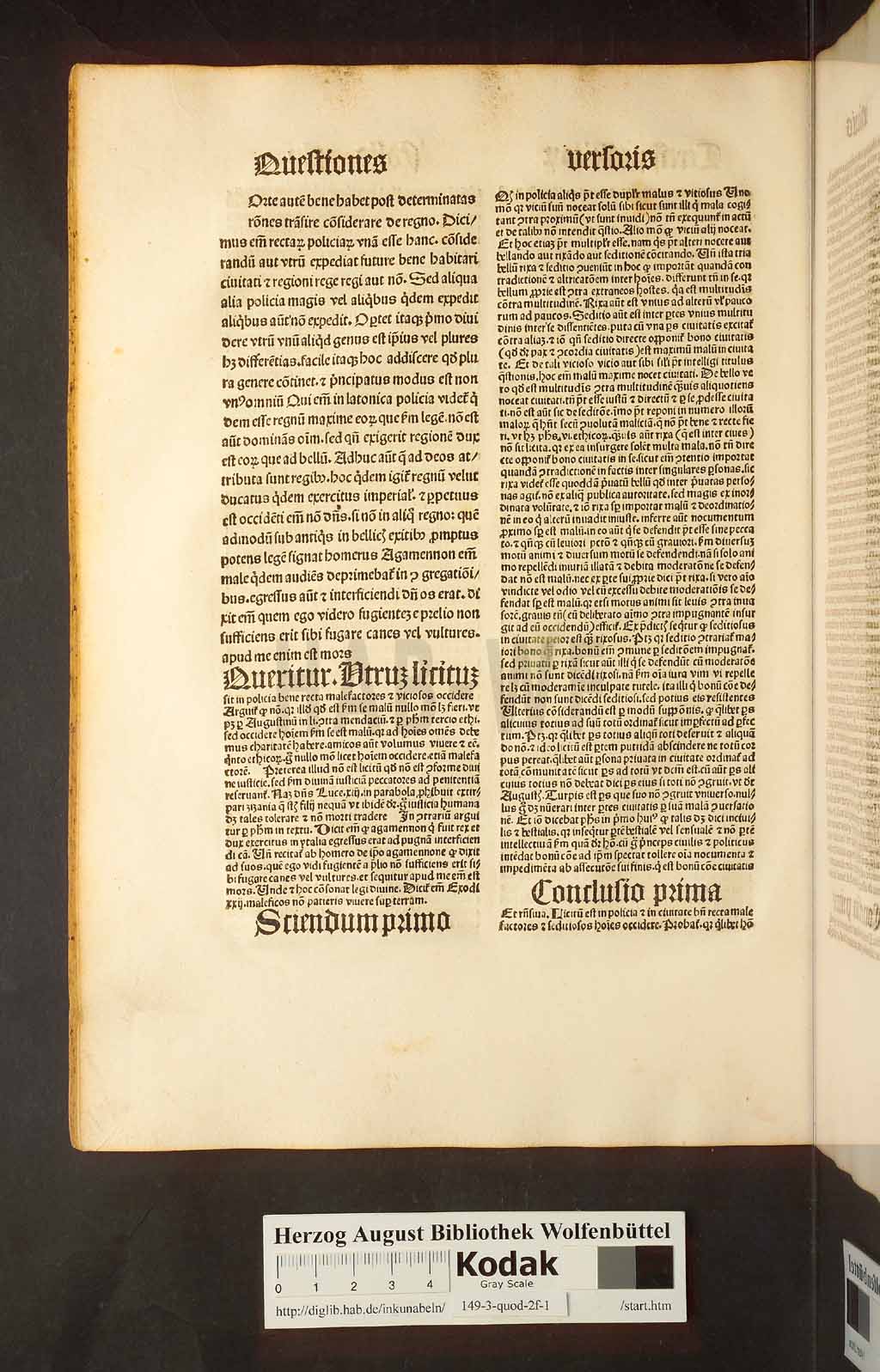 http://diglib.hab.de/inkunabeln/149-3-quod-2f-1/00094.jpg