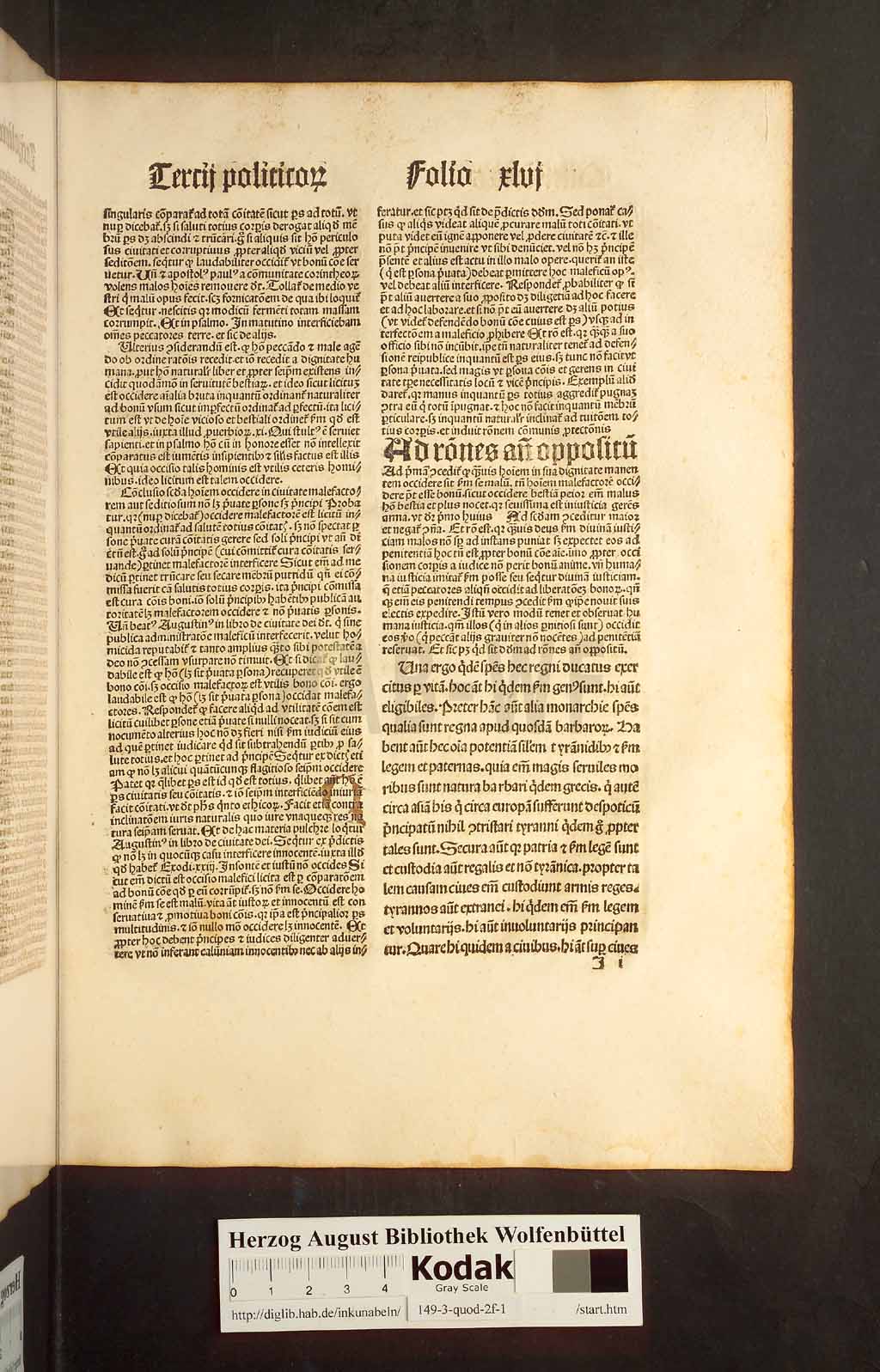 http://diglib.hab.de/inkunabeln/149-3-quod-2f-1/00095.jpg