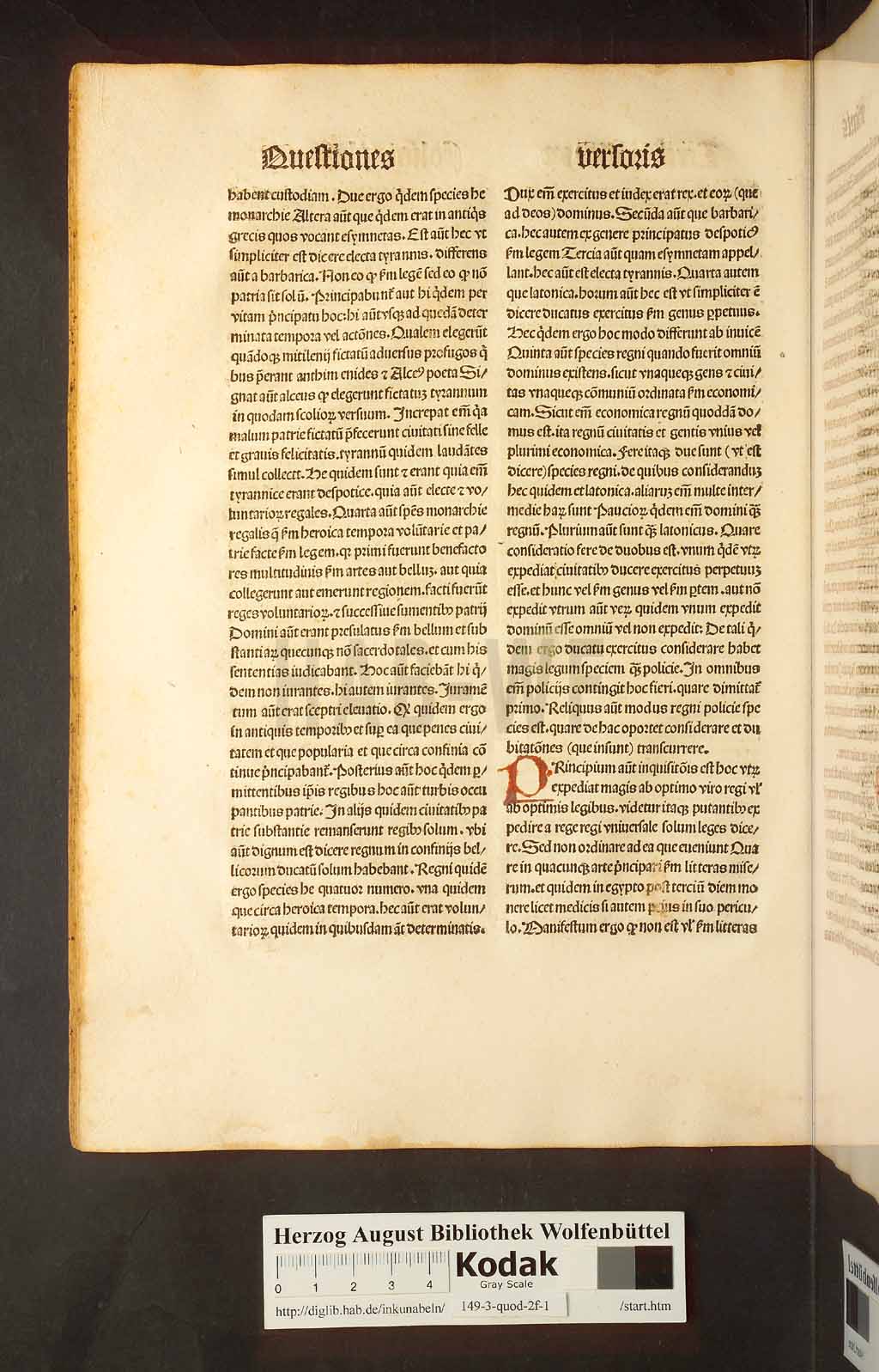 http://diglib.hab.de/inkunabeln/149-3-quod-2f-1/00096.jpg