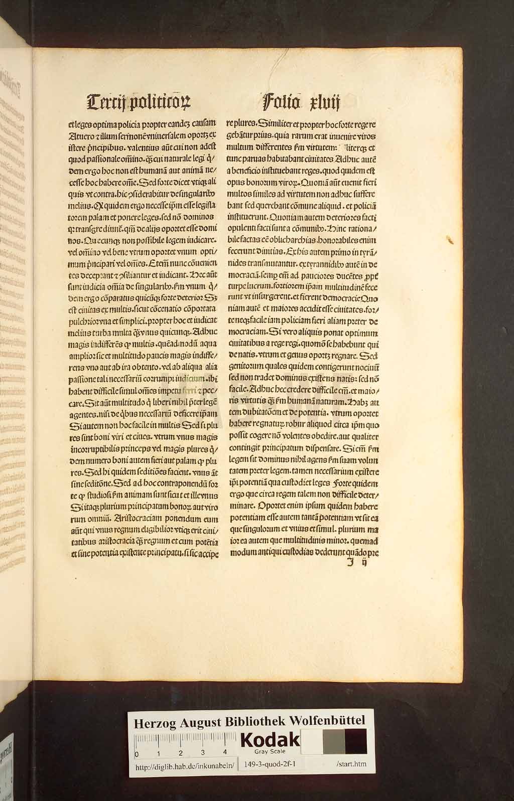 http://diglib.hab.de/inkunabeln/149-3-quod-2f-1/00097.jpg