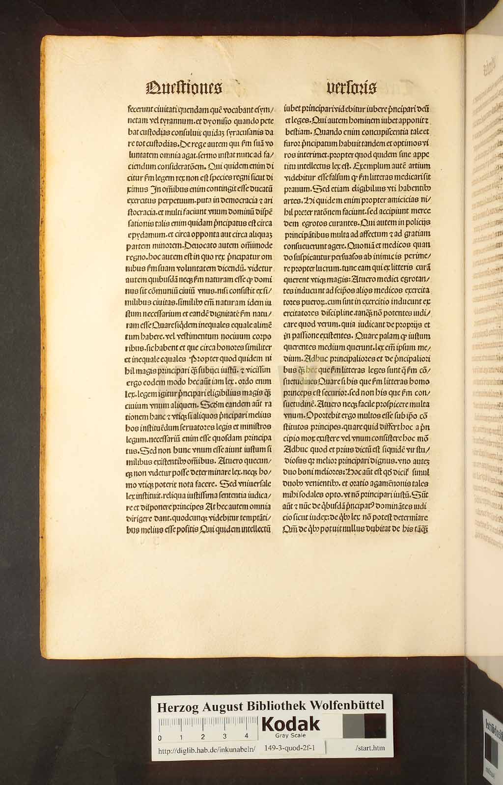 http://diglib.hab.de/inkunabeln/149-3-quod-2f-1/00098.jpg