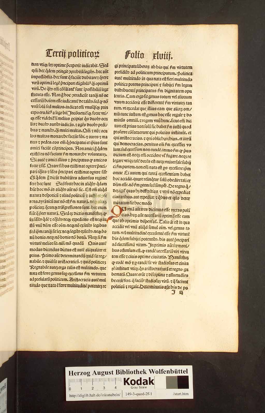 http://diglib.hab.de/inkunabeln/149-3-quod-2f-1/00099.jpg