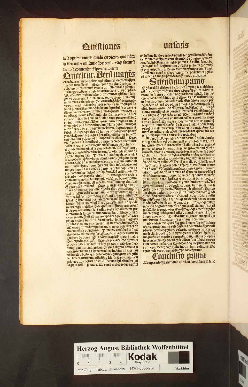 http://diglib.hab.de/inkunabeln/149-3-quod-2f-1/00100.jpg