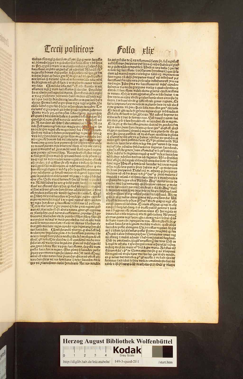 http://diglib.hab.de/inkunabeln/149-3-quod-2f-1/00101.jpg