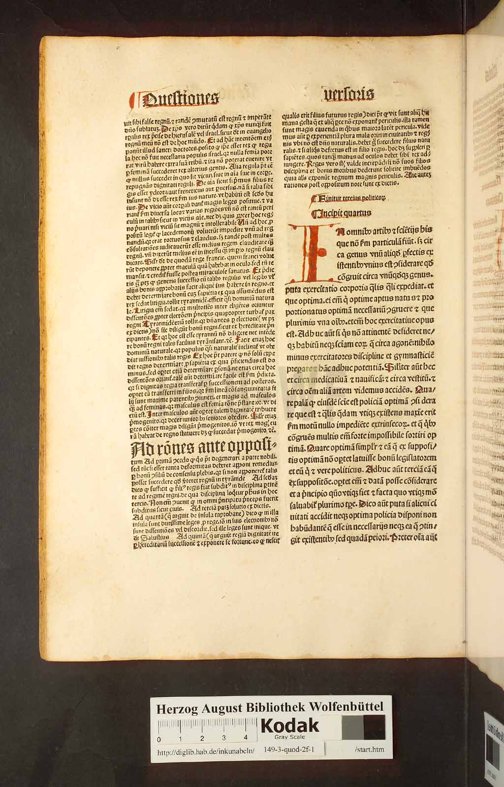 http://diglib.hab.de/inkunabeln/149-3-quod-2f-1/00102.jpg