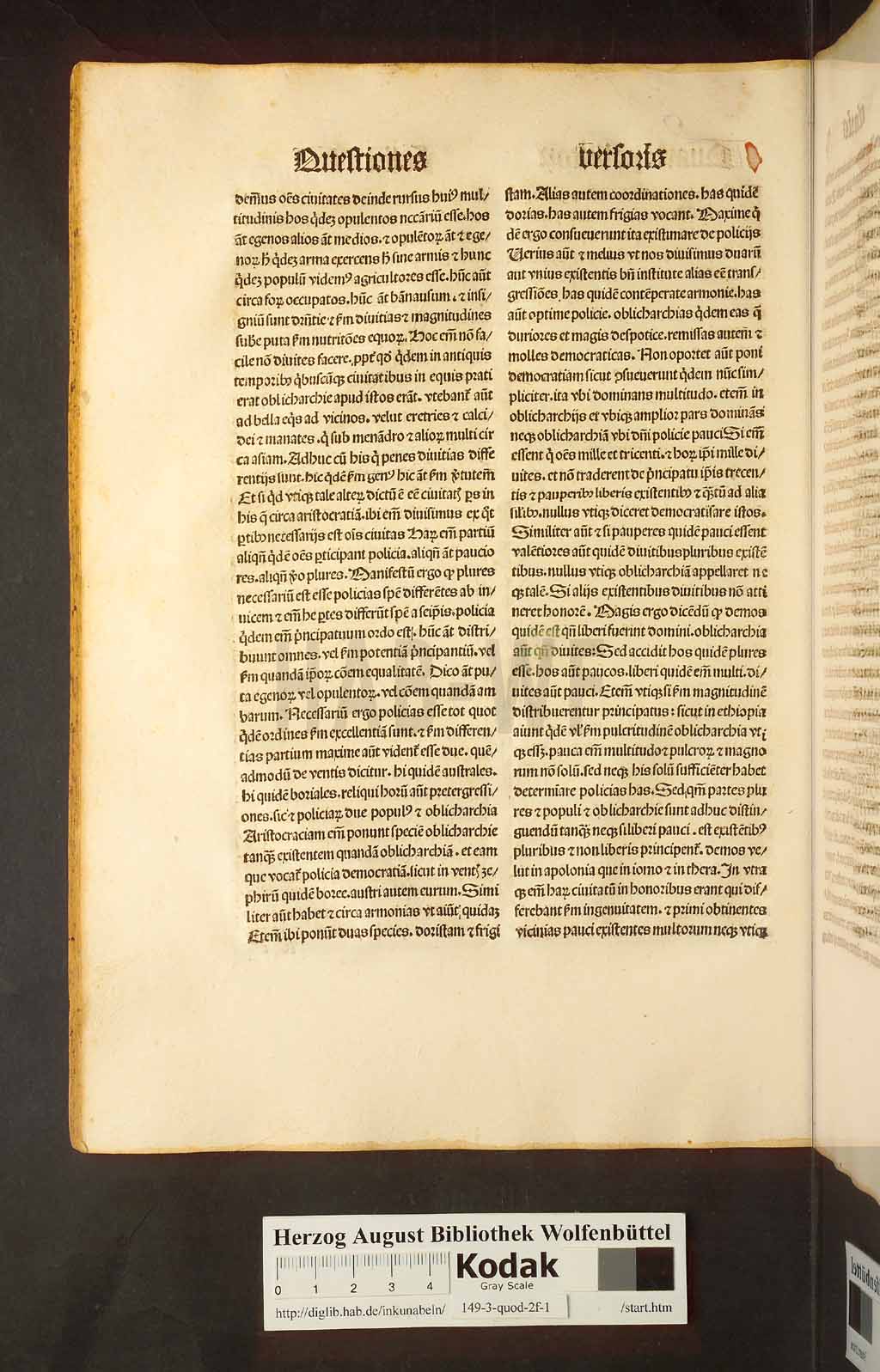 http://diglib.hab.de/inkunabeln/149-3-quod-2f-1/00104.jpg