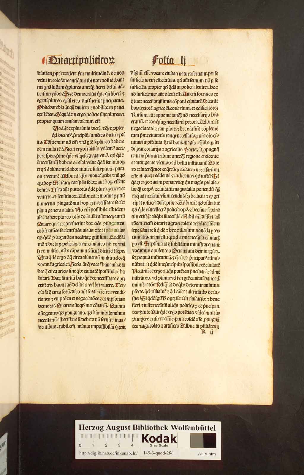 http://diglib.hab.de/inkunabeln/149-3-quod-2f-1/00105.jpg
