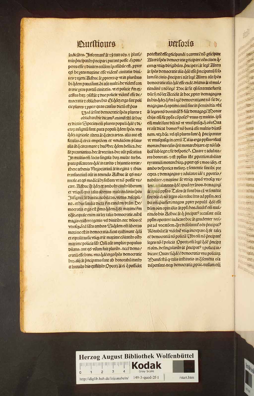 http://diglib.hab.de/inkunabeln/149-3-quod-2f-1/00106.jpg