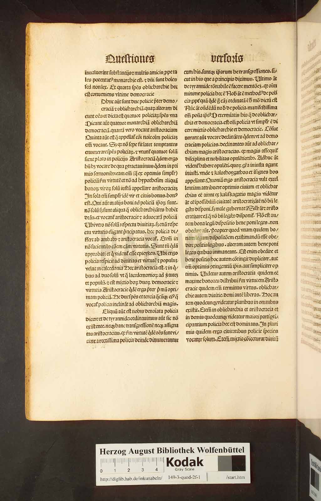 http://diglib.hab.de/inkunabeln/149-3-quod-2f-1/00108.jpg