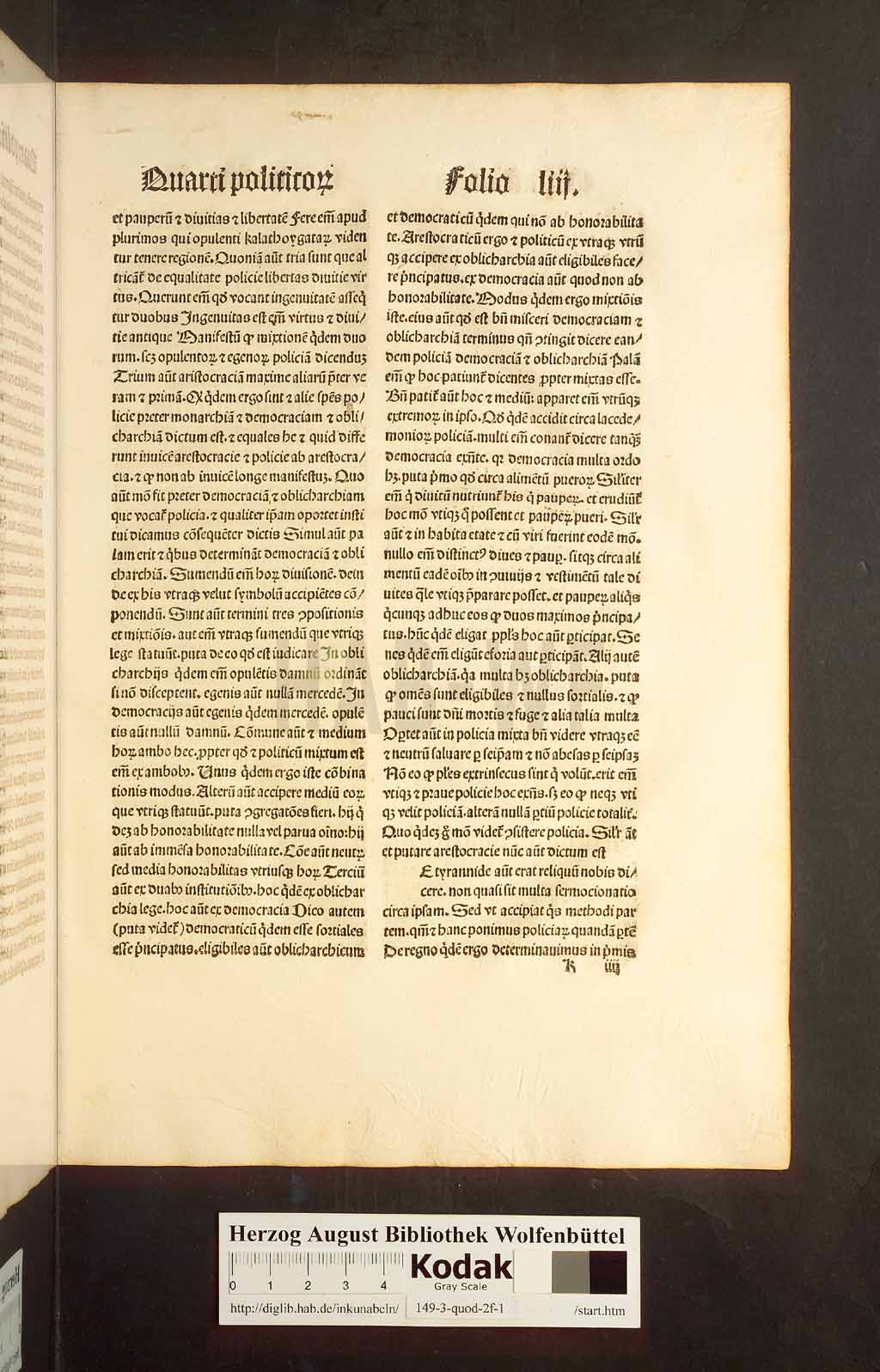 http://diglib.hab.de/inkunabeln/149-3-quod-2f-1/00109.jpg