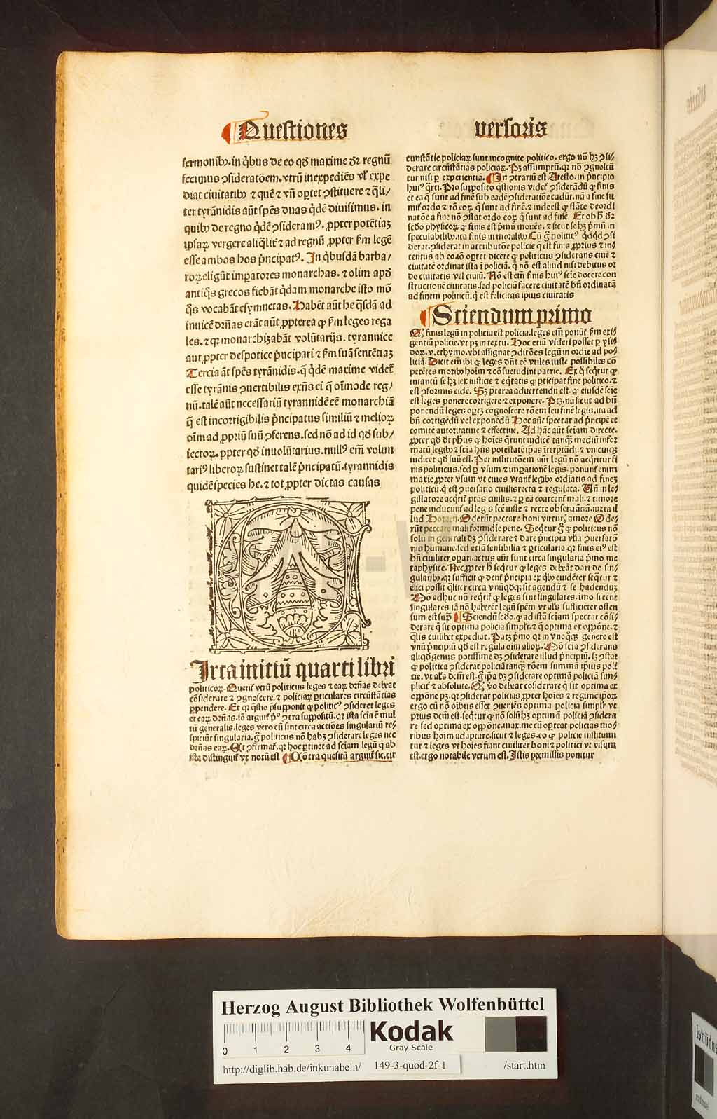 http://diglib.hab.de/inkunabeln/149-3-quod-2f-1/00110.jpg