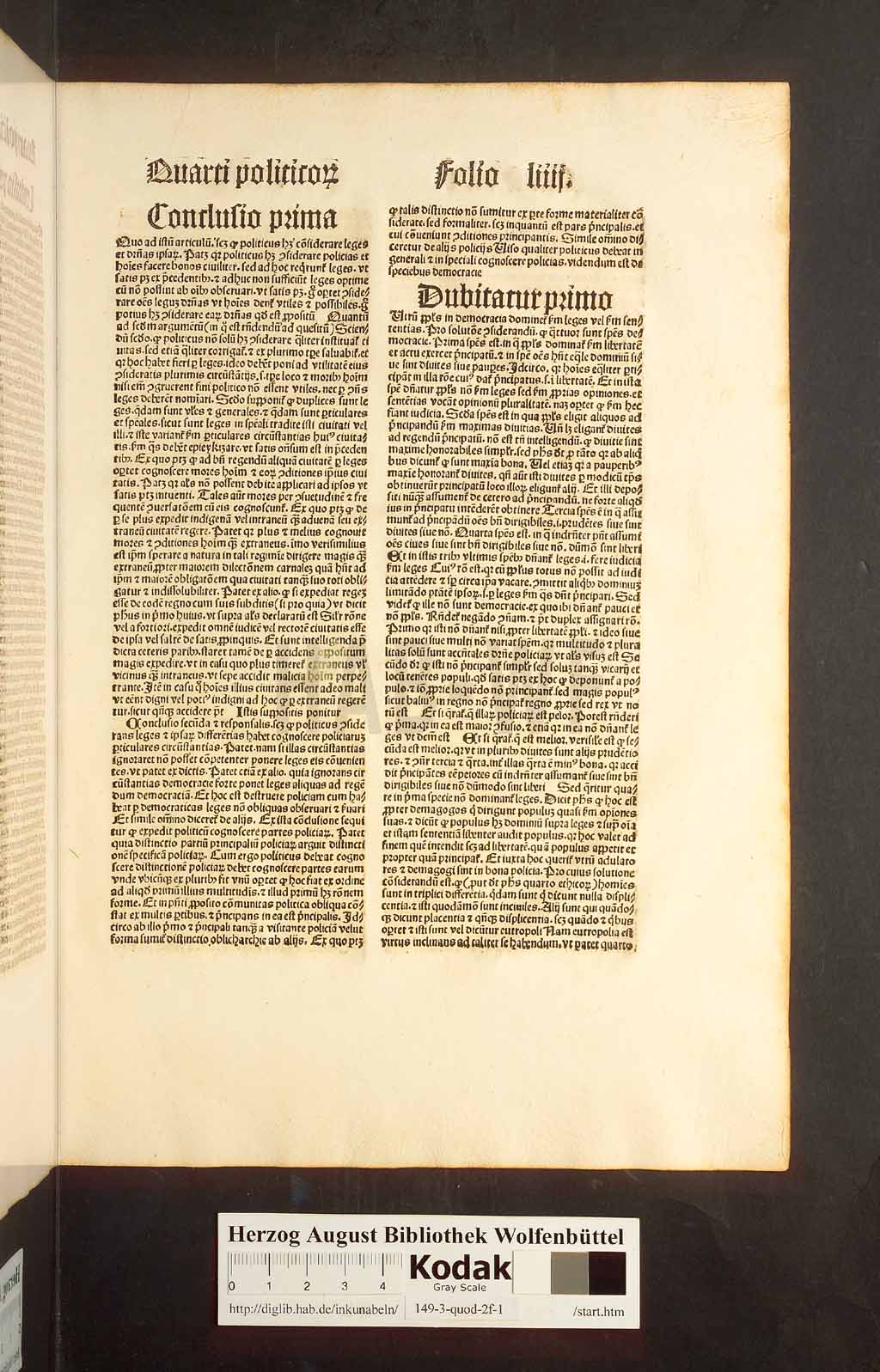 http://diglib.hab.de/inkunabeln/149-3-quod-2f-1/00111.jpg