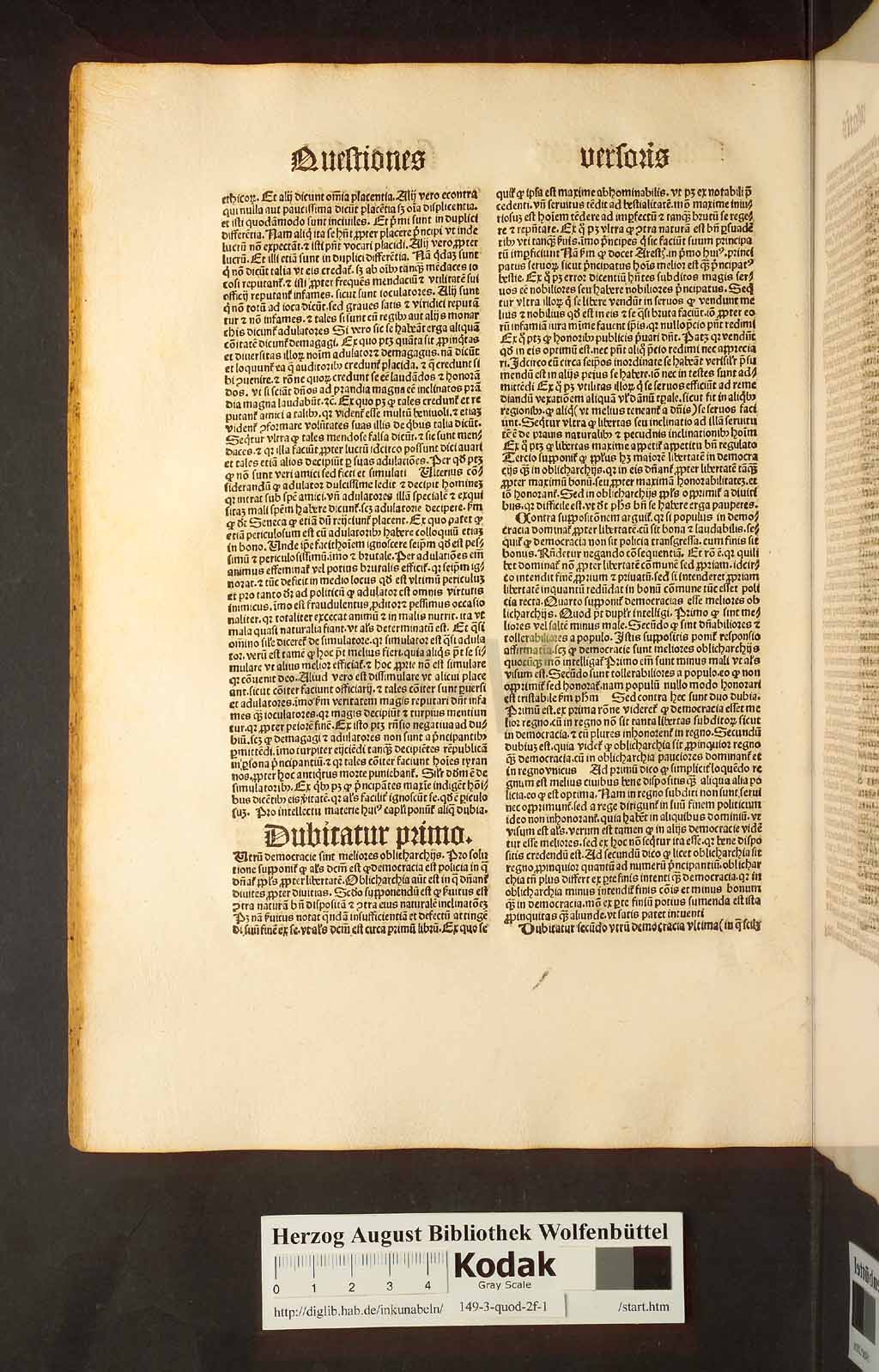 http://diglib.hab.de/inkunabeln/149-3-quod-2f-1/00112.jpg