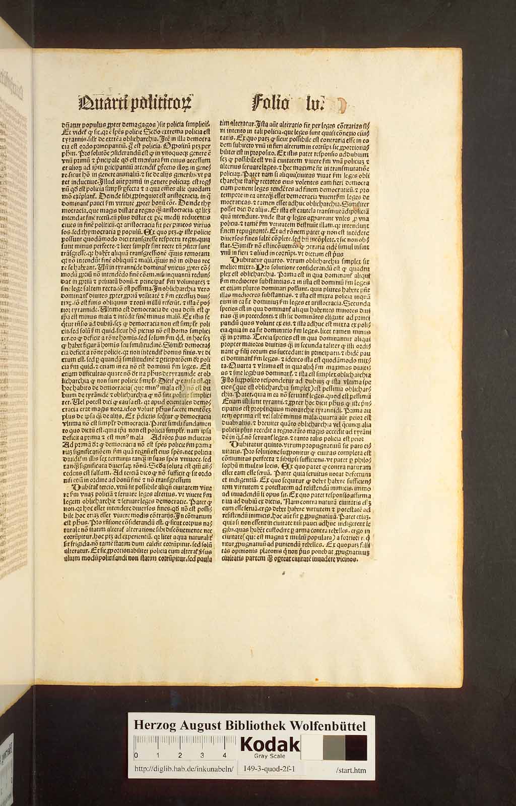 http://diglib.hab.de/inkunabeln/149-3-quod-2f-1/00113.jpg