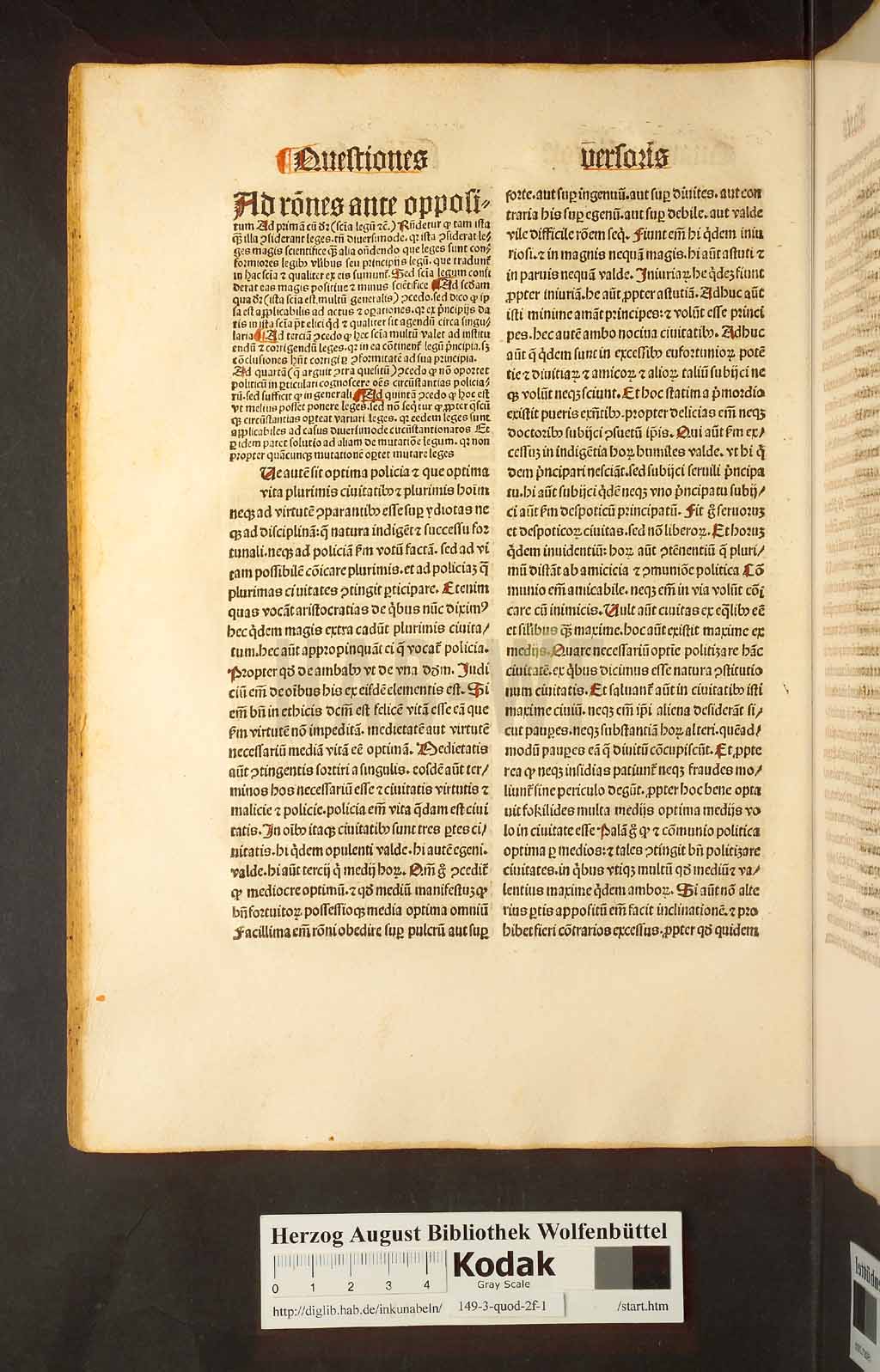 http://diglib.hab.de/inkunabeln/149-3-quod-2f-1/00114.jpg