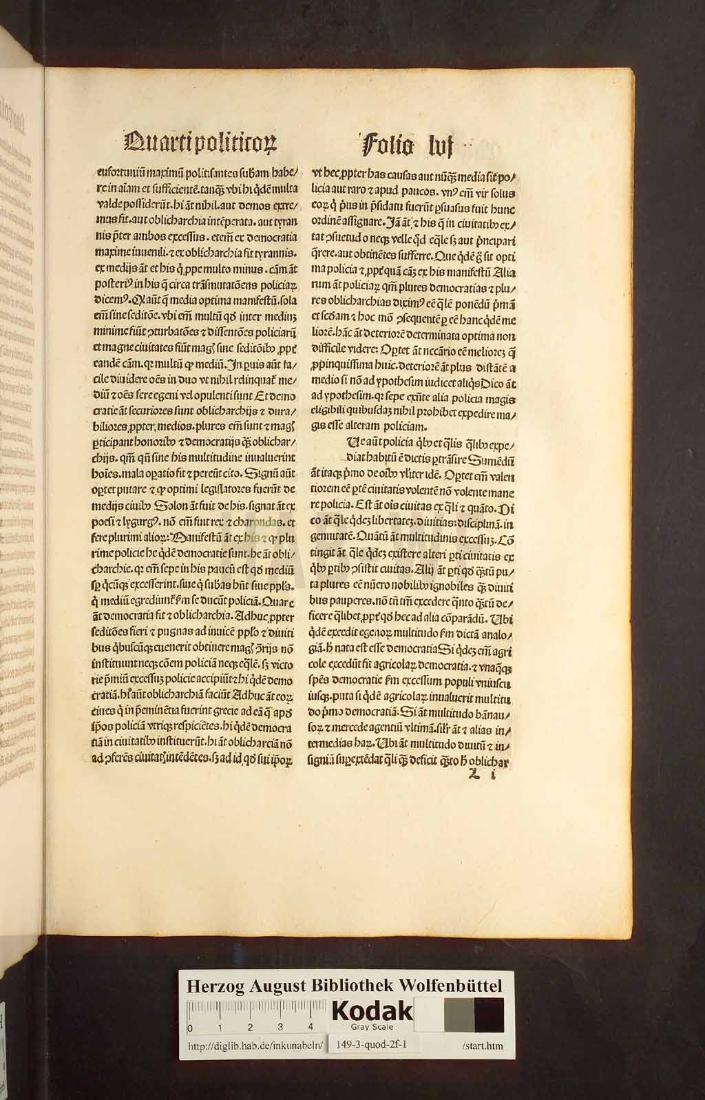 http://diglib.hab.de/inkunabeln/149-3-quod-2f-1/00115.jpg
