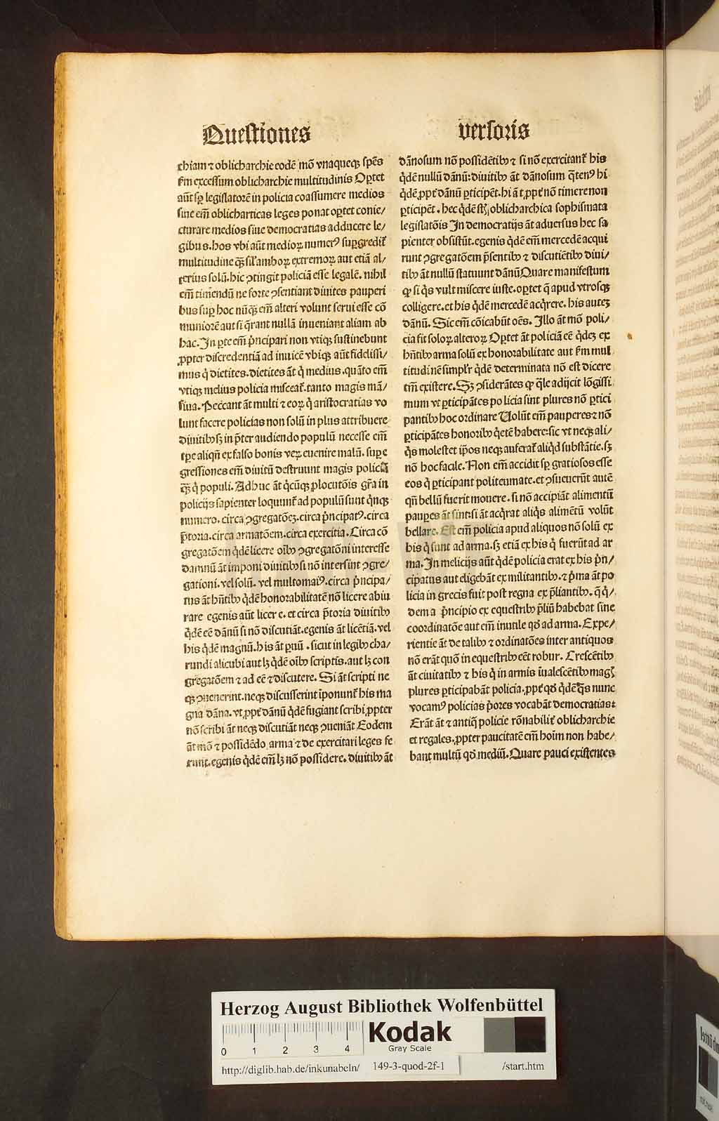 http://diglib.hab.de/inkunabeln/149-3-quod-2f-1/00116.jpg