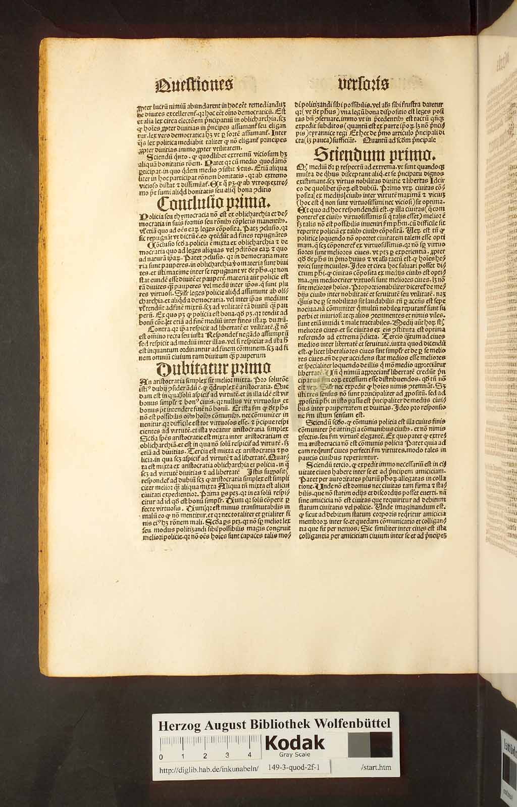 http://diglib.hab.de/inkunabeln/149-3-quod-2f-1/00118.jpg