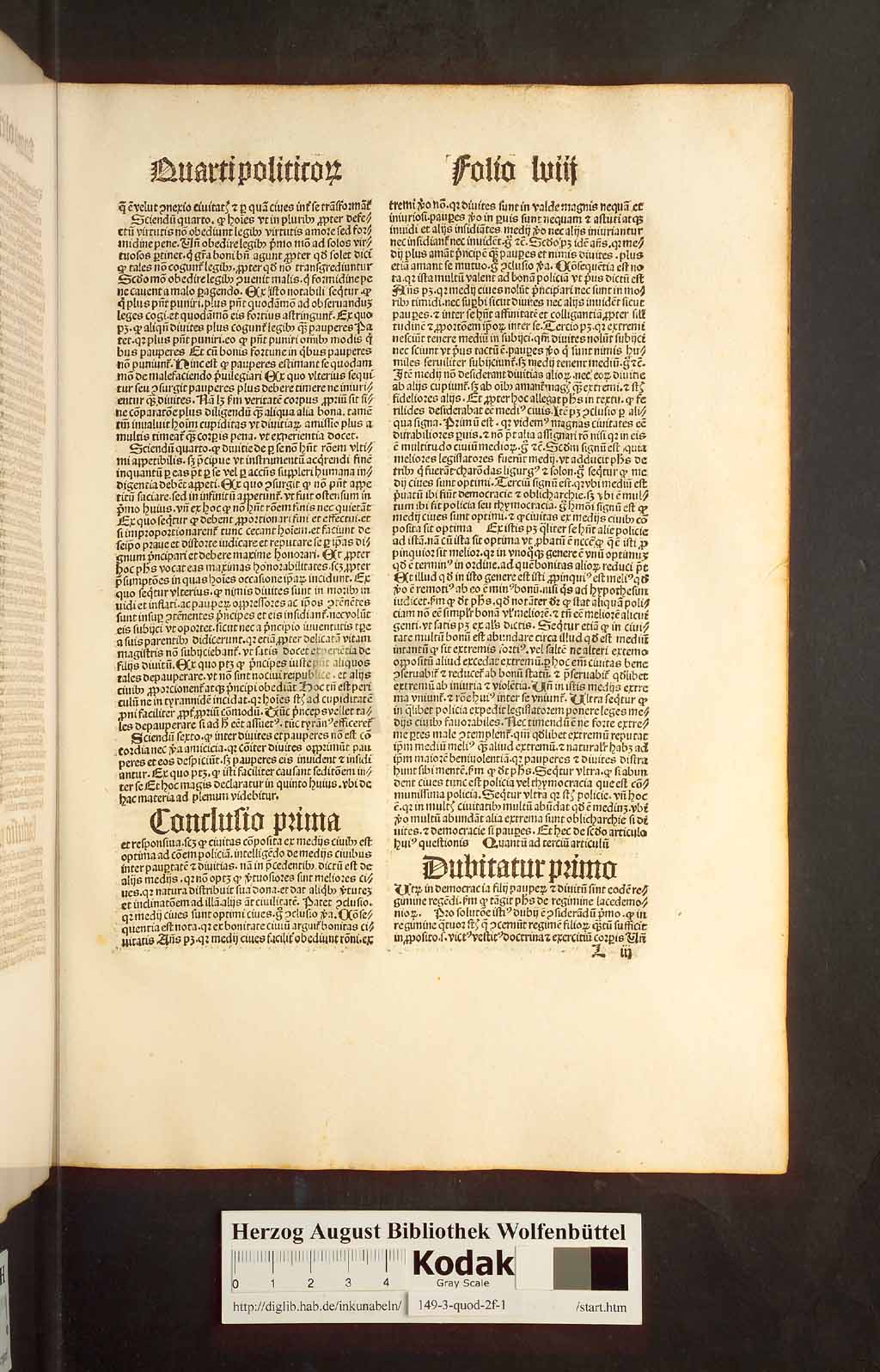 http://diglib.hab.de/inkunabeln/149-3-quod-2f-1/00119.jpg